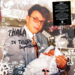THALA - IN THEORY DEPRESSION (EP)