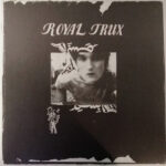 ROYAL TRUX - Royal Trux (RSD 2024)