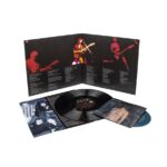 COME - ELEVEN:ELEVEN (DELUXE EDITION PLUS 7") Vinyl Record