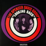 SPENCER DAVIS GROUP - LOOKING BACK
