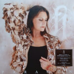 FLOOR JANSEN - PARAGON