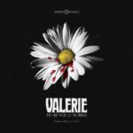 LUBOS FISER - Valerie And Her Week Of Wonders Vinyl Record