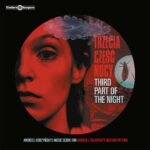 ANDRZEJ KORZYNSKI - THIRD PART OF THE NIGHT Vinyl Record