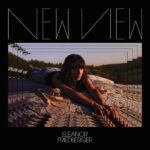 FRIEDBERGERELEANOR - NEW VIEW
