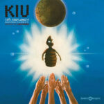 J. M. PAGAN - Kiu I Els Seus Amics - Original Soundtrack