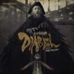 ANDRZEJ KORZYNSKI - Diabel Vinyl Record