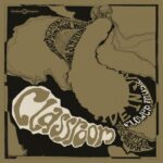 CLASSROOM - Classroom Vinyl Record