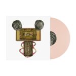 HELLO MARY - EMITA OX Vinyl Record