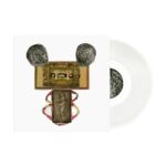HELLO MARY - EMITA OX (INDIE RETAIL) Vinyl Record