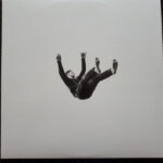 ISLAND - FEELS LIKE AIR (LIMITED EDITIO