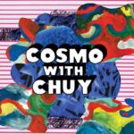 Cosmo with Chuy - I Need It (Remixes) Vinyl Record