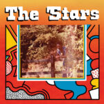 The Stars - (We Are The) Stars / Best Friend