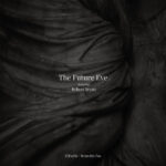 The Future Eve - KiTsuNe / Brian the Fox