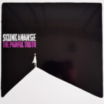 SKUNK ANANSIE - PAINFUL TRUTHTHE