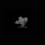 SAULT - Acts Of Faith