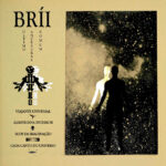BRII - ULTIMO ANCESTRAL