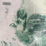 DISMALIMERENCE / SADNESS - RESPLENDENCE