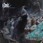 RAAT - ENCHANTMENT