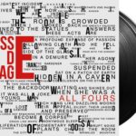 BOSSE-DE-NAGE - DELETED - ALL FOURS Vinyl Record