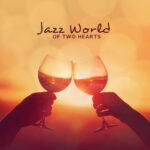 ROMANTIC MUSIC - ROMANTIC MUSIC