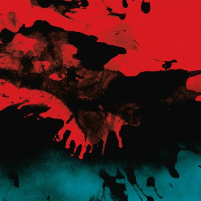 FLT21LP.jpg AU RU - Janes Lament Vinyl Record - Image 1
