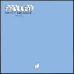 FROLLEN MUSIC LIBRARY - 001-015