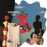 Ultramarine - Folk
