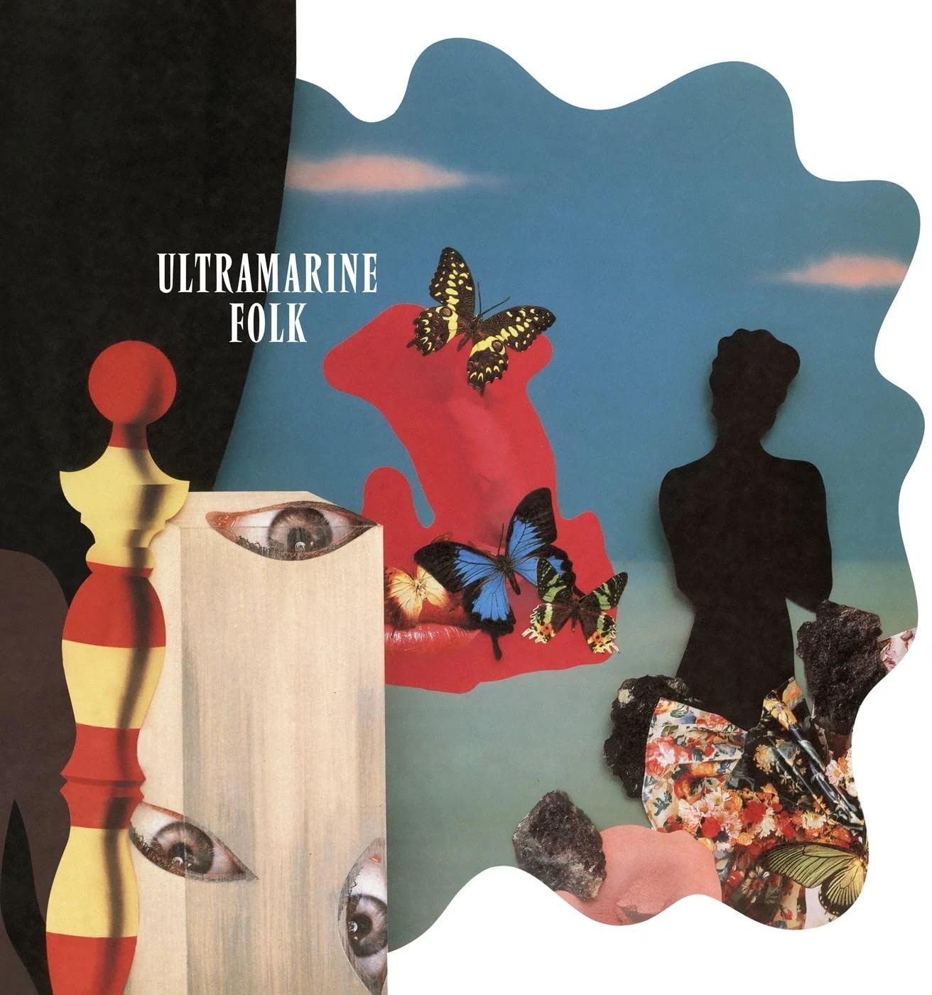 FMOAW001.jpg Ultramarine - Folk - Image 1
