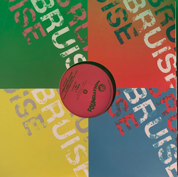 FMP0035.jpg Bruise - Joy EP - Image 1