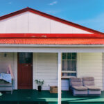 STREET CHANT - HAUORA