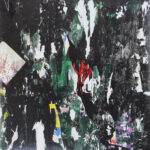 SHLOHMO - THE END (CLEAR VINYL)