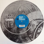 FAR OUT MONSTER DISCO ORCHESTRA - Where Do We Go (Andres / Ltj Remixes)