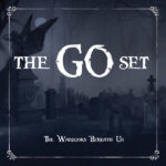 GO SETTHE - WARRIORS BENEATH USTHE