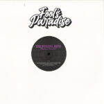 Soul Avengerz - Fool's Paradise Sampler Vol. 2