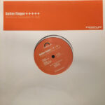 Raw Silk - Do It To The Music (Michael Gray Remixes)