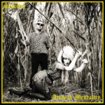 SELOFAN - ANIMAL METALITY