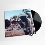 CALDWELLCHARLES - REMEMBER ME Vinyl Record