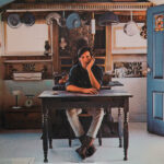 TOWNES VAN ZANDT - TOWNES VAN ZANDT
