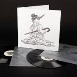 Kate Bush - 50 Words for Snow (2LP/Polar Edition) Vinyl Record