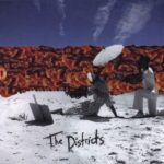 DISTRICTSTHE - DISTRICTSTHE