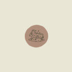 TORRESADAM - PEARLS TO SWINE