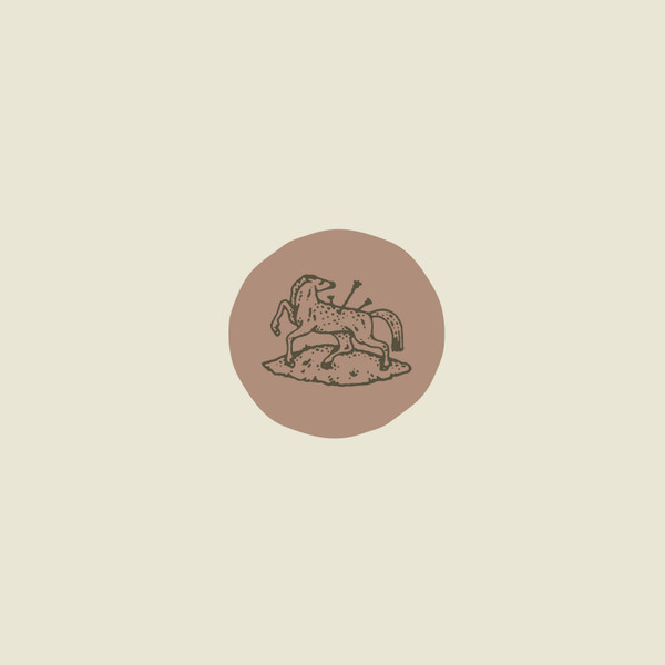 FP15671.jpg TORRESADAM - PEARLS TO SWINE - Image 1