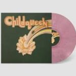 BONETKADHJA - CHILDQUEEN Vinyl Record