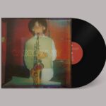 CASSOWARY - CASSOWARY Vinyl Record