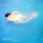 DISTRICTSTHE - YOU KNOW IM NOT GOING ANYWHER