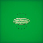 SPIRITUALIZED - PURE PHASE