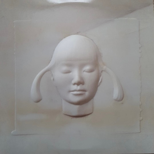 FP17541.jpg Spiritualized - Let It Come Down(2LP/GF/180G) - Image 1