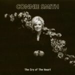 SMITHCONNIE - CRY OF THE HEARTTHE