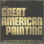 DISTRICTSTHE - GREAT AMERICAN PAINTING