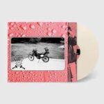 BASS DRUM OF DEATH - SAY I WONT Vinyl Record